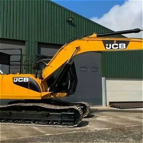 buy jcb excavator|old jcb diggers for sale.